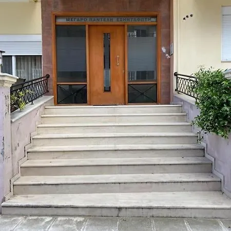 Seaside Breeze 1 *